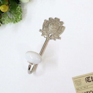 ^J AeB[N Ǌ|tbNVo[ g tbN XqtbN v[g Mtg uX Vbv CeA fBXvC  킢 Ǌ| Xq| [ ^J k A