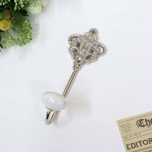 ^J AeB[N Ǌ|tbNVo[ g tbN IuWF v[g Mtg uX Vbv CeA fBXvC  킢 Ǌ| [ ^J k AGREHB-10023