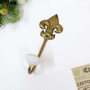 ^J AeB[N Ǌ|tbNS[h g tbN IuWF v[g Mtg uX Vbv CeA fBXvC  킢 Ǌ| [ ^J k AGREHB-10522