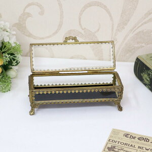 ^J AeB[N WG[{bNXS[h {bNX v[g Mtg fBXvC CeA Vbv  킢  [ Δ k Pn AGRE7347032