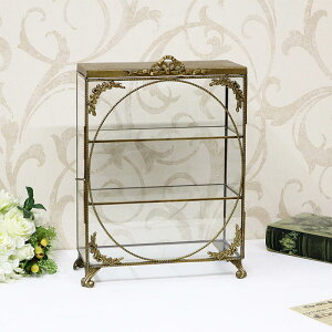 ^J ANZT[LrlbgAeB[N S[h g Lrlbg V[P[X v[g Mtg uX Vbv CeA fBXvC  킢  [ 