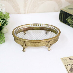 ^J AeB[N \[vfBbVS[h gC g[ v[g Mtg fBXvC CeA Vbv  킢 ΂u ΂ k Pn AGRE7347065