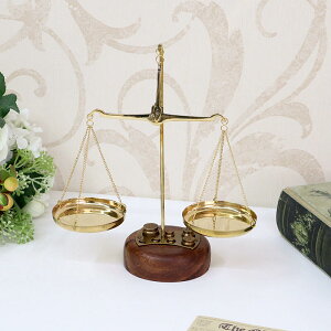 ^J AeB[N XP[S[h CeA IuWF NVbN fBXvC uX Vbv Mtg v[g  킢 u V  ^J k AG RE7382077