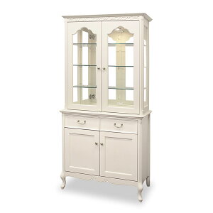 t[ Jbv{[hV[P[X Lrlbg }zKj[ AC{[ uE zCg Vr[ Vr[VbN GKg Vv CeA  킢 I HI I