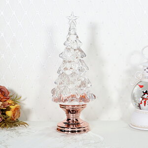 LEDouc[ sN 33cmNX}X fBXvC c[ Vr[ Vr[VbN IuWF CeA Vbv v[g Mtg  킢  蕨 u d k A