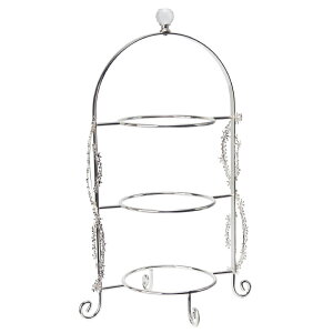 t[oC gCX^h 3ifBXvC P[LX^h { CeA Zbg Vbv IuWF v[g Mtg  킢  [ k P Pn AG 