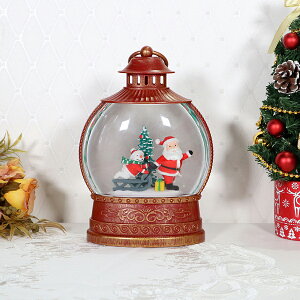 LbhLED ^ T^Xm[}NX}X fBXvC c[ T^N[X Vr[VbN IuWF CeA Vbv v[g Mtg  킢  蕨 