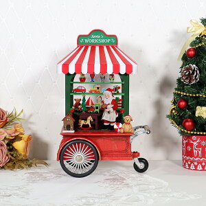 LbhLED ^ [NVbvNX}X fBXvC T^N[X Vr[VbN IuWF CeA Vbv v[g Mtg  킢  蕨 u d 