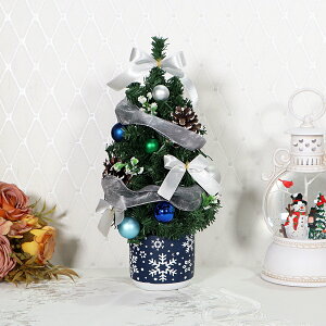 fR[Vc[ u[ 30cmNX}X fBXvC c[ Vr[ Vr[VbN IuWF CeA Vbv v[g Mtg  킢  蕨 u d k