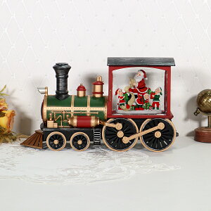 LbhLED ^ DԃNX}X fBXvC T^N[X Vr[VbN IuWF CeA Vbv v[g Mtg  킢  蕨 u d k AG