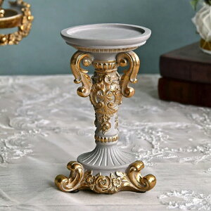 NVbN[Y Lhz_[O[ LhX^h AeB[N Vr[ NX}X fBXvC v[g Mtg  킢 XC C 蕨 u Pn P