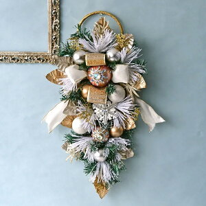 [YS[h WGEH[fRNX}X [X XbO Vr[ Vr[VbN AeB[N hA CeA Vbv fBXvC  킢  Ǐ   