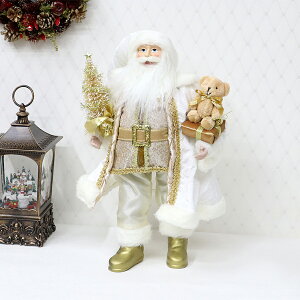 T^N[X c[xA[T^ IuWF NX}X fBXvC Vr[ Vr[VbN AeB[N NVbN CeA Vbv v[g Mtg  킢 