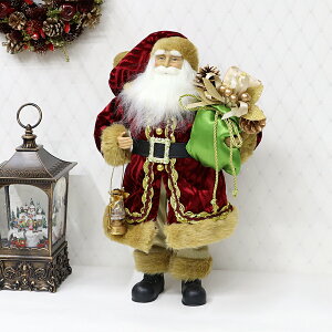 T^N[X O[MtgobOT^ IuWF NX}X fBXvC Vr[ Vr[VbN AeB[N NVbN CeA Vbv v[g Mtg  