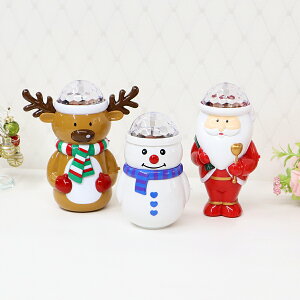 |Cg10{SALENX}X ~[{[ ~[WbNtIuWF T^ giJC fBXvC NVbN CeA Vbv v[g Mtg  킢  u l` k