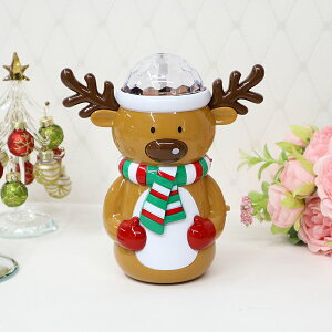 |Cg10{SALENX}X ~[{[ ~[WbNtIuWF T^ giJC fBXvC NVbN CeA Vbv v[g Mtg  킢  u l` k