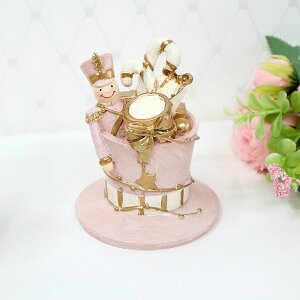 Mtgnbgu[cIuWFNX}X AeB[N Vr[ Vr[VbN fBXvC N} CeA Vbv v[g Mtg  킢   u  k 