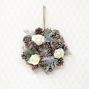 NX}X[X zCg[YNX}X [X XbO Vr[ Vr[VbN AeB[N hA CeA Vbv fBXvC  킢  Ǐ    