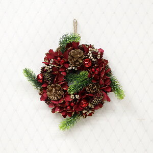 NX}X[X bhS[hNX}X [X XbO Vr[ Vr[VbN AeB[N hA CeA Vbv fBXvC  킢  Ǐ   