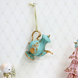 eB[|bg I[igNX}X fBXvC IuWF Jbv c[ Vr[ Vr[VbN AeB[N CeA Vbv v[g Mtg  킢 Ǐ 