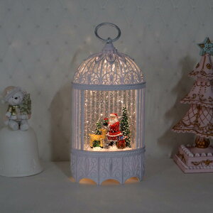 LbhLED^ P[W^ T^N[XNX}X fBXvC c[ Vr[ Vr[VbN IuWF CeA Vbv v[g Mtg  킢  蕨 u