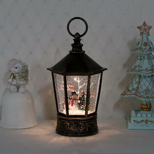 LbhLED^ Xm[}NX}X fBXvC c[ Vr[ Vr[VbN IuWF CeA Vbv v[g Mtg  킢  蕨 u d Ⴞ