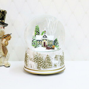 O[nEX Xm[h[IS[NX}X IS[ CeA fBXvC IuWF Vbv v[g Mtg  킢  u  k AGRE225813