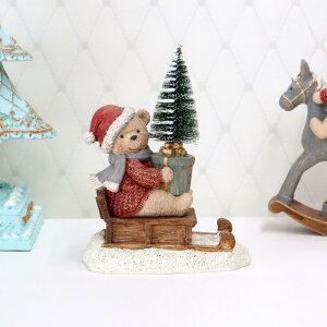 re[WxA XbWNX}X fBXvC Vr[ AeB[N Vr[VbN NVbN c[ N} CeA Vbv IuWF v[g Mtg  킢 