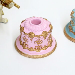 |Cg10{SALEP[L^ Lhz_[NX}X LhX^h X^h IuWF fBXvC AeB[N NVbN CeA Vbv v[g Mtg  