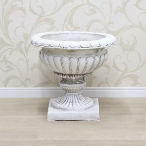 K[ft@j`[ v^[K[f t[x[X AeB[N NVbN CeA fBXvC Vbv  킢  ԕr Ԋ  O u AG RE119