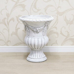 K[ft@j`[ v^[K[f t[x[X AeB[N NVbN CeA fBXvC Vbv  킢  ԕr Ԋ  O u AG RE119