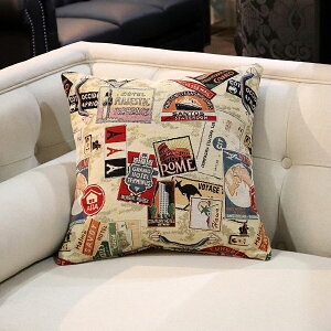 |gKWK[h NbVJo[ gCV[ 45×45[bp CeA  k re[W s^O WJ[hn \t@NbV ւJo[