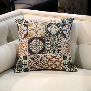 |gKWK[h NbVJo[ UCN 45×45 k bJ C GXjbN ^C WK[hn \t@[ rO͗lւ CeA