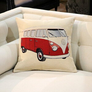 |gKWK[h NbVJo[ goX 45×45NVbN oX fUC  \t@p  k CeA G 􂦂 qp ͗lւ ԍD v[g