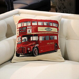 |gKWK[h NbVJo[ hoX 45×45 k CeA G 􂦂  g oX fUC \t@p CO ͗lւ qp v[g