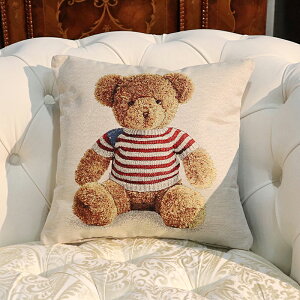 |gKWK[h NbVJo[ xA[ 45×45N} NbV t@ubN |gK efBxA CeA Mtg v[g  킢 k z hJ AGRE60446