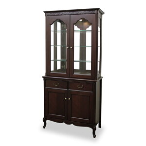 t[ Jbv{[hV[P[X Lrlbg }zKj[ AC{[ uE zCg Vr[ Vr[VbN GKg Vv CeA  킢 I HI I