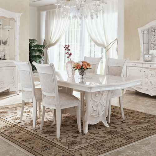 特別配送 イタリア製　大理石　アンティーク　家具　170,000円で購入しました サイドテーブル
