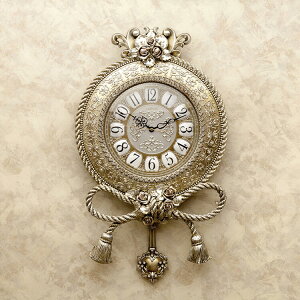 |Cg10{SALErNgApX yfNbN }A[WCeA NVbN NbN { fBXvC Mtg v[g  킢 Ǌ| Uq |v 