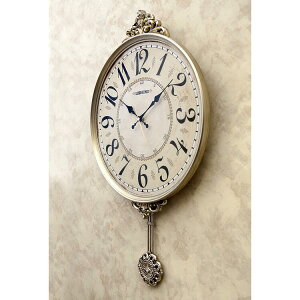 rNgApX yfNbN tBcFCeA NVbN NbN Vv fBXvC Mtg v[g  킢 Ǌ| Uq |v v  k