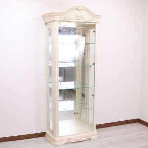 T^b A}tB 1hA Lrlbg K̔X NVbN KX V[P[X AC{[ T^ AeB[N _ vZX  킢 Cgt I  K