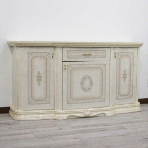 T^b A}tB TCh{[hK̔X NVbN AC{[ Lrlbg T^ AeB[N vZX xTC GKg  킢 Ki k P Pn 