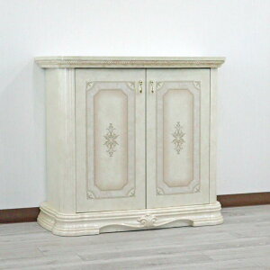 T^b A}tB 2hA TCh{[hK̔X NVbN AC{[ `FXg T^ AeB[N vZX  킢 o  i Ki k Lr P Pn 