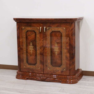 T^b A}tB 2hA TCh{[hK̔X NVbN uE `FXg T^ AeB[N vZX  킢 o  i Ki k Lr P Pn 