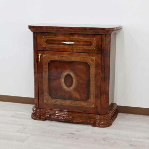 T^b A}tB R\[`FXgK̔X NVbN uE `FXg T^ AeB[N vZX  킢 o  i Ki k Lr P Pn 