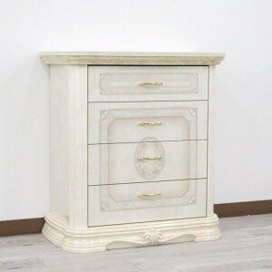 T^b A}tB 4i`FXg K̔X NVbN AC{[ `FXg T^ AeB[N vZX  킢 o 4i i Ki k Lr P Pn  