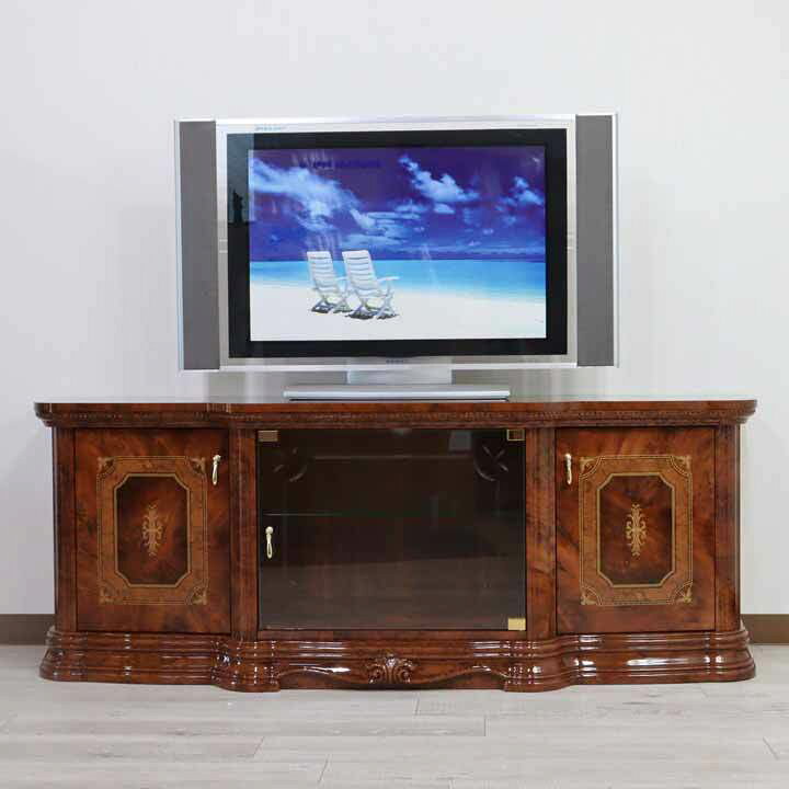楽天市場】サルタレッリ アマルフィ テレビボード 正規販売店 