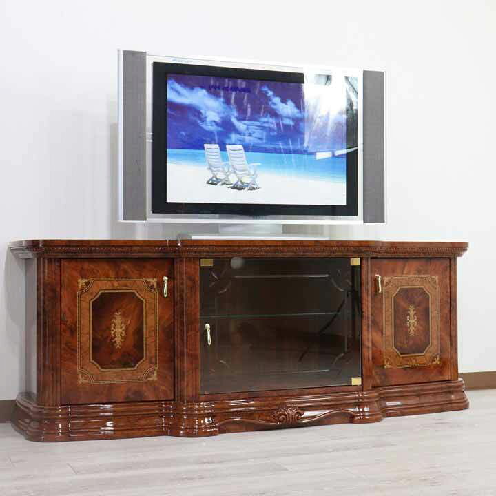 楽天市場】ポイント10倍SALEサルタレッリ アマルフィ テレビボード  