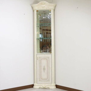 T^b A}tB R[i[Lrlbg K̔X NVbN KX V[P[X AC{[ T^ AeB[N _ vZX  킢 Cgt I  