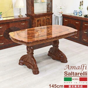 T^b A}tB _CjOe[u 145 K̔X NVbN vZX uE T^ GKg e[u AeB[N  킢 Ki H 4l 4l| k 